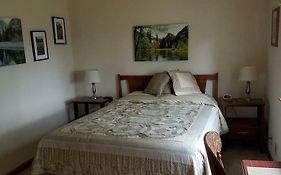 Yosemite Nights Bed & Breakfast